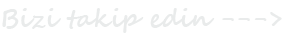 tak